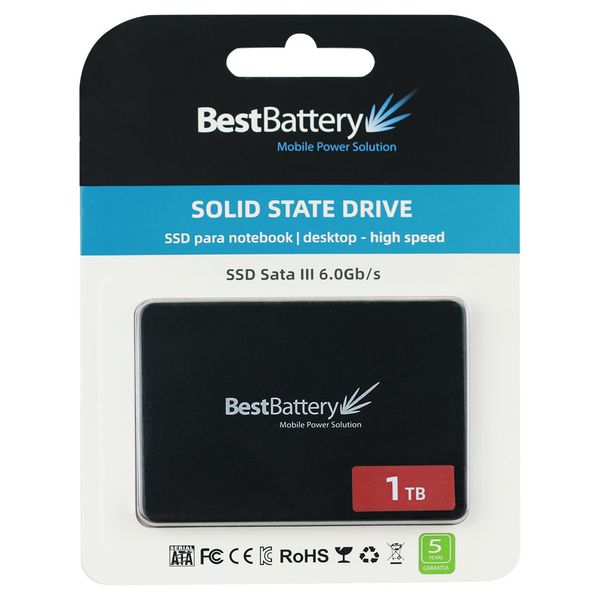 SSD-1TB-para-Notebook-HP---Alta-Velocidade--550-|-500-MB-s-5-Anos-Garantia---700S3W-4